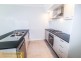 26A Wakeling Drive, Edmondson Park NSW 2174