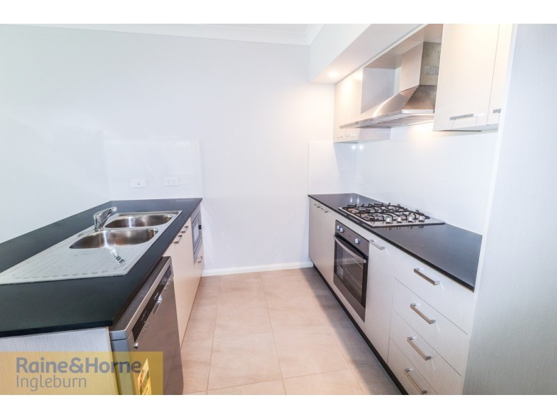 26A Wakeling Drive, Edmondson Park NSW 2174