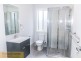26A Wakeling Drive, Edmondson Park NSW 2174