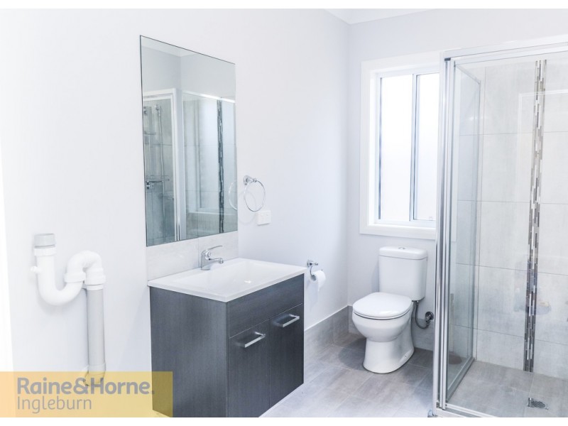 26A Wakeling Drive, Edmondson Park NSW 2174