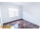 26A Wakeling Drive, Edmondson Park NSW 2174
