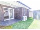 26A Wakeling Drive, Edmondson Park NSW 2174