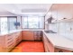 19 OWEN STANLEY ROAD, Glenfield NSW 2167