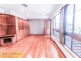19 OWEN STANLEY ROAD, Glenfield NSW 2167