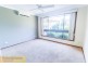 19 OWEN STANLEY ROAD, Glenfield NSW 2167