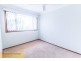 19 OWEN STANLEY ROAD, Glenfield NSW 2167