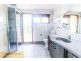 19 OWEN STANLEY ROAD, Glenfield NSW 2167