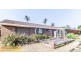 19 OWEN STANLEY ROAD, Glenfield NSW 2167