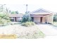 19 OWEN STANLEY ROAD, Glenfield NSW 2167