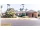 19 OWEN STANLEY ROAD, Glenfield NSW 2167