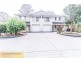 6/15 CADOGAN ROAD, Macquarie Fields NSW 2564