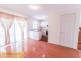 6/15 CADOGAN ROAD, Macquarie Fields NSW 2564