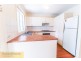 6/15 CADOGAN ROAD, Macquarie Fields NSW 2564