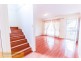 6/15 CADOGAN ROAD, Macquarie Fields NSW 2564