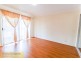 6/15 CADOGAN ROAD, Macquarie Fields NSW 2564
