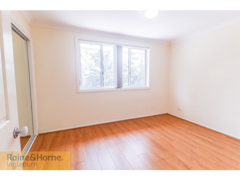 6/15 CADOGAN ROAD, Macquarie Fields NSW 2564