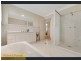 6/15 CADOGAN ROAD, Macquarie Fields NSW 2564