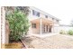 6/15 CADOGAN ROAD, Macquarie Fields NSW 2564