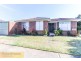 14 12 Bensley Road, Macquarie Fields NSW 2564