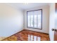 14 12 Bensley Road, Macquarie Fields NSW 2564