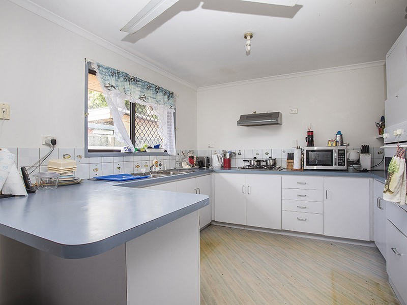 12 Primrose Street, Caboolture QLD 4510