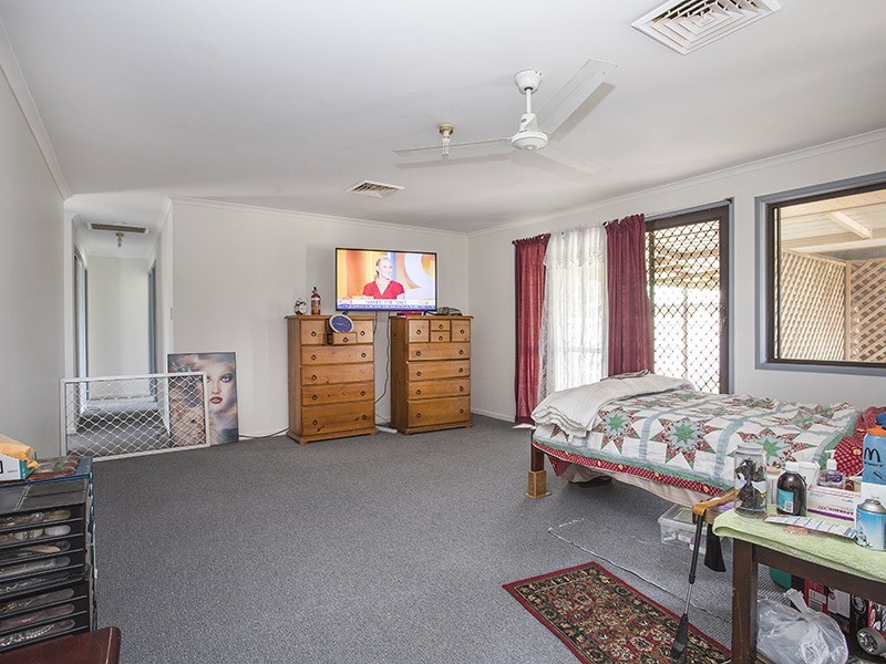 12 Primrose Street, Caboolture QLD 4510