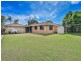 12 Primrose Street, Caboolture QLD 4510