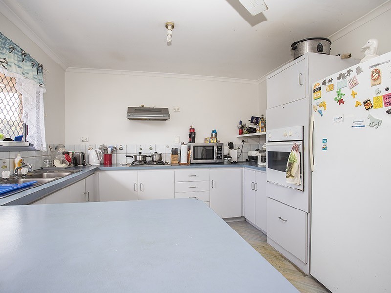 12 Primrose Street, Caboolture QLD 4510