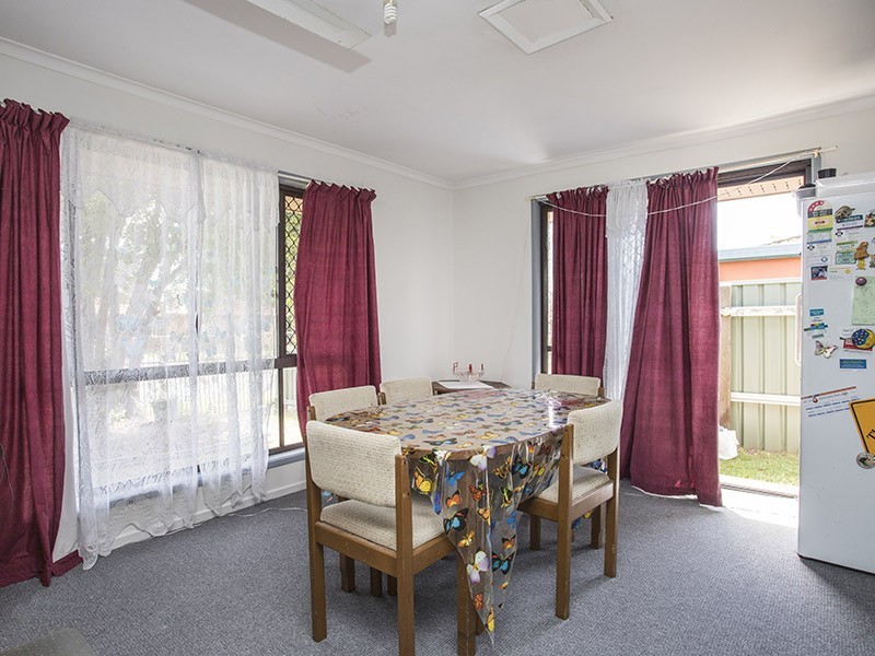 12 Primrose Street, Caboolture QLD 4510