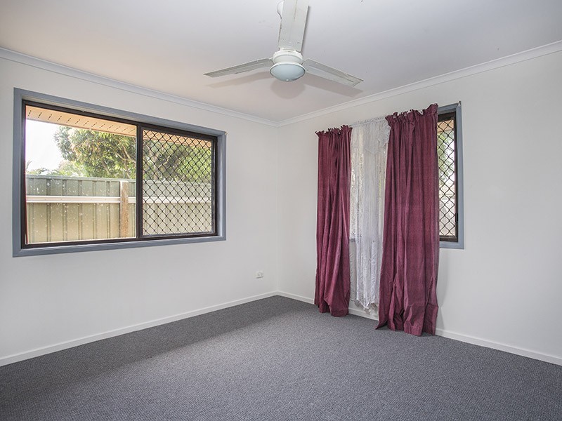 12 Primrose Street, Caboolture QLD 4510