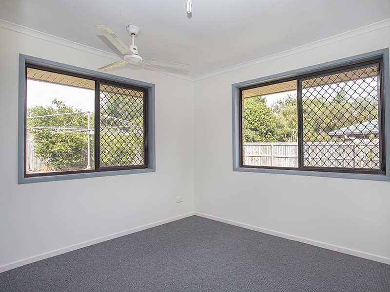 12 Primrose Street, Caboolture QLD 4510