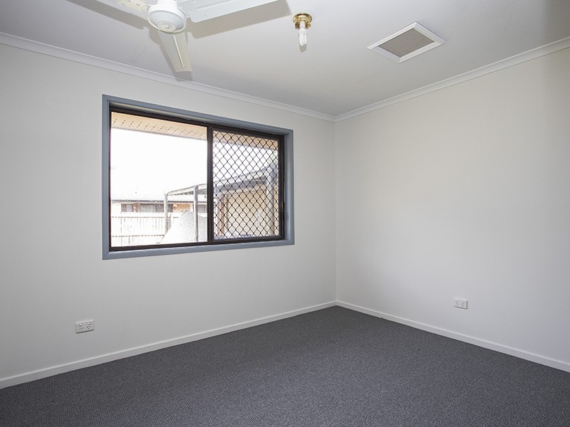 12 Primrose Street, Caboolture QLD 4510