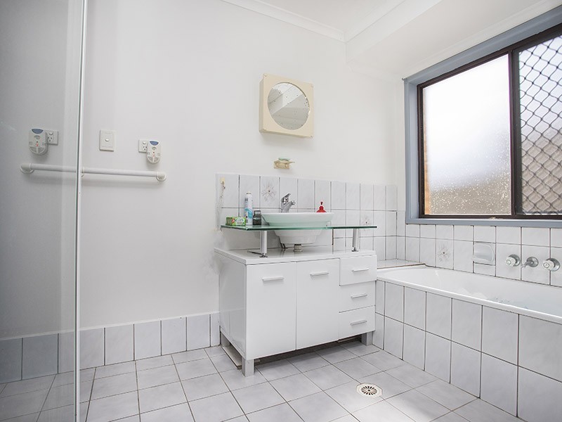 12 Primrose Street, Caboolture QLD 4510