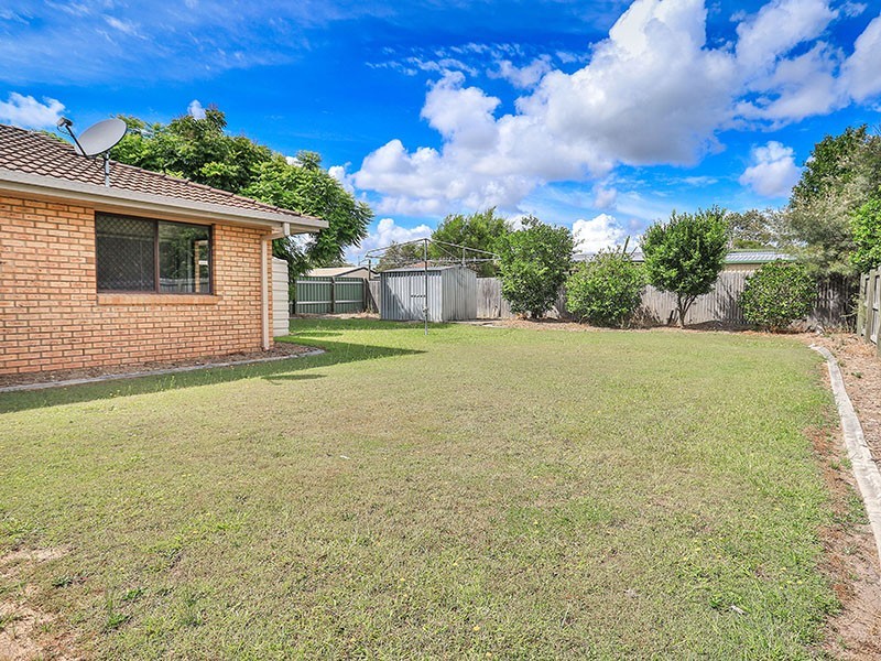 12 Primrose Street, Caboolture QLD 4510