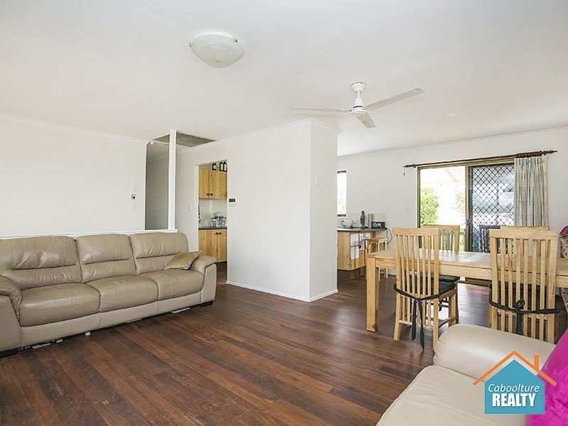 24 Ascot Street, Caboolture QLD 4510