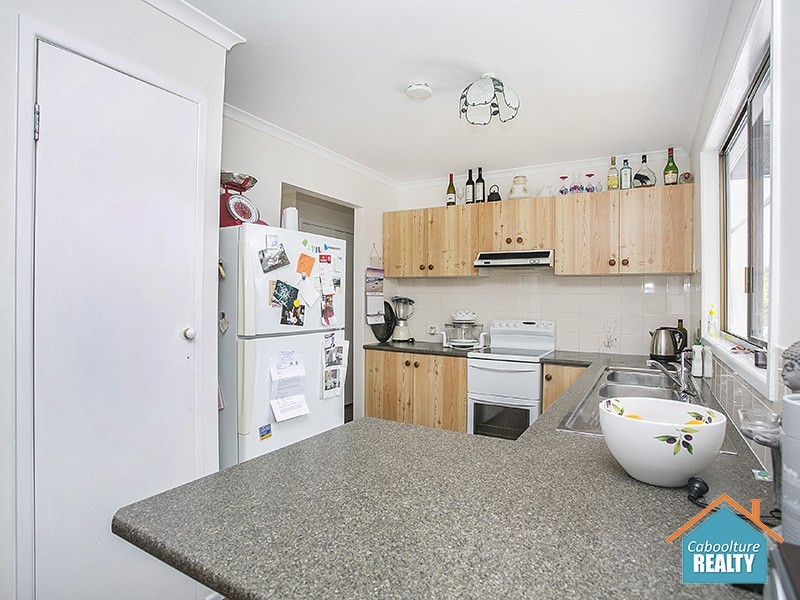 24 Ascot Street, Caboolture QLD 4510