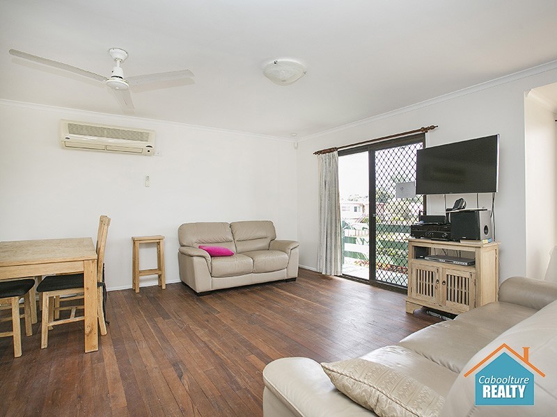 24 Ascot Street, Caboolture QLD 4510