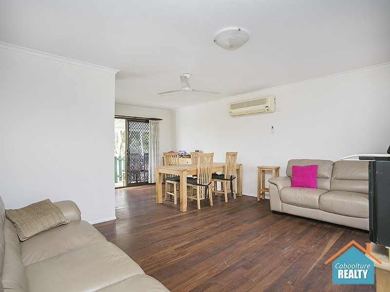 24 Ascot Street, Caboolture QLD 4510