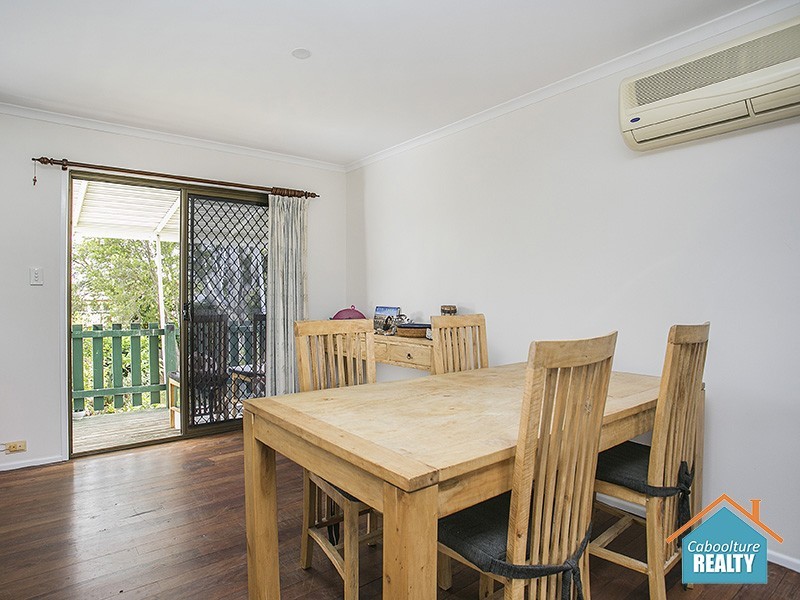 24 Ascot Street, Caboolture QLD 4510