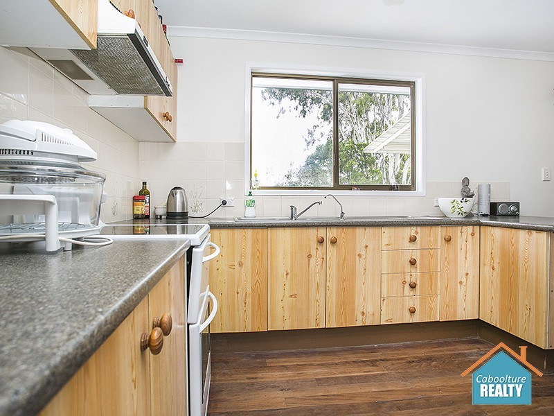 24 Ascot Street, Caboolture QLD 4510