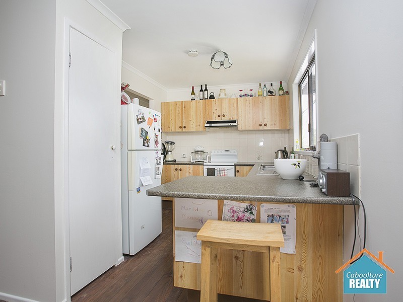 24 Ascot Street, Caboolture QLD 4510