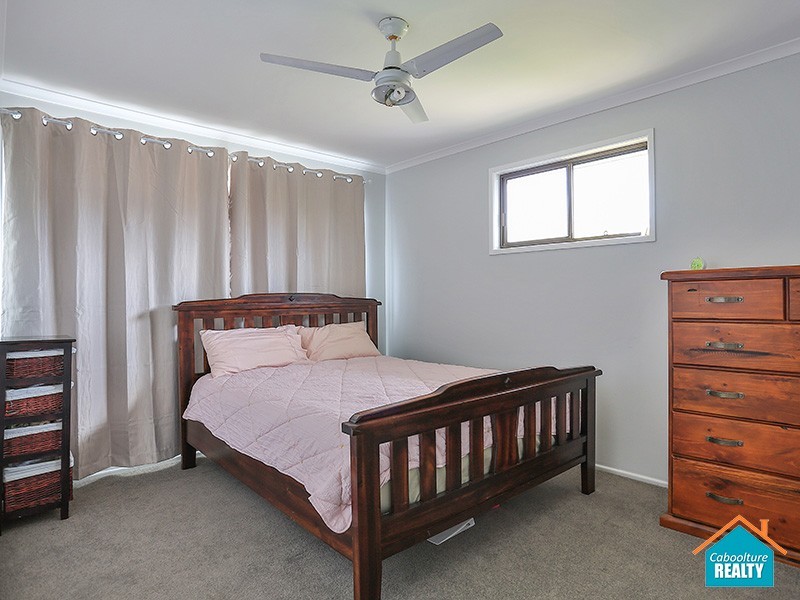 24 Ascot Street, Caboolture QLD 4510