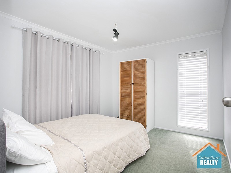 24 Ascot Street, Caboolture QLD 4510