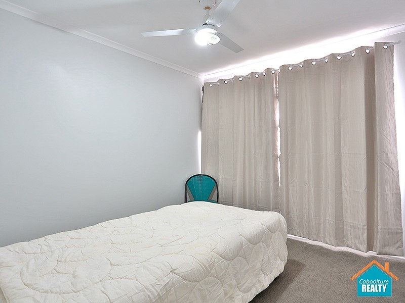 24 Ascot Street, Caboolture QLD 4510