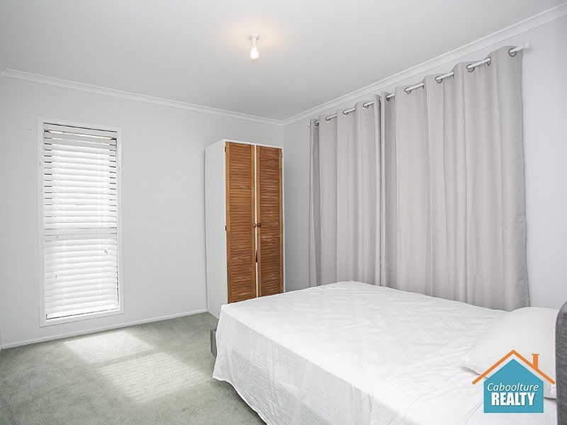 24 Ascot Street, Caboolture QLD 4510