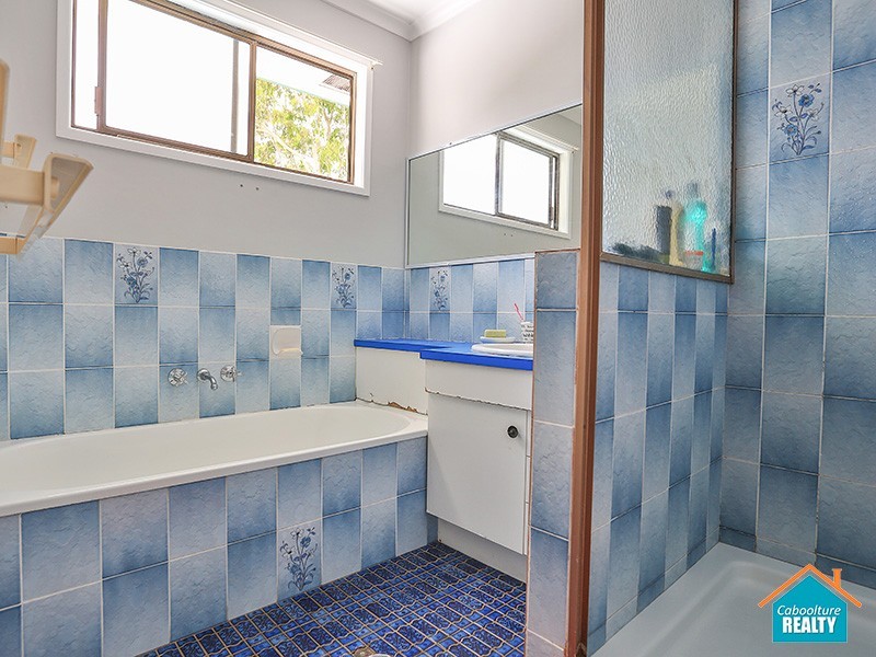 24 Ascot Street, Caboolture QLD 4510