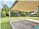 24 Ascot Street, Caboolture QLD 4510