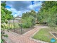 24 Ascot Street, Caboolture QLD 4510