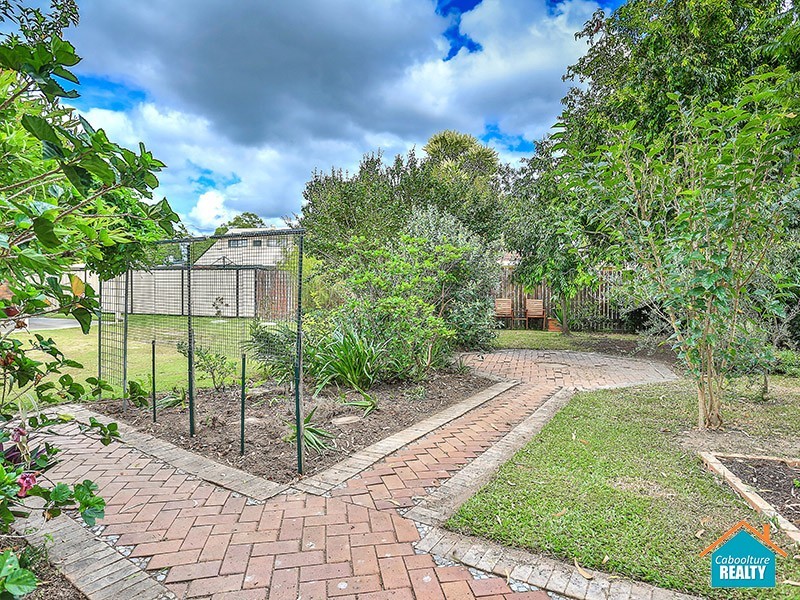 24 Ascot Street, Caboolture QLD 4510