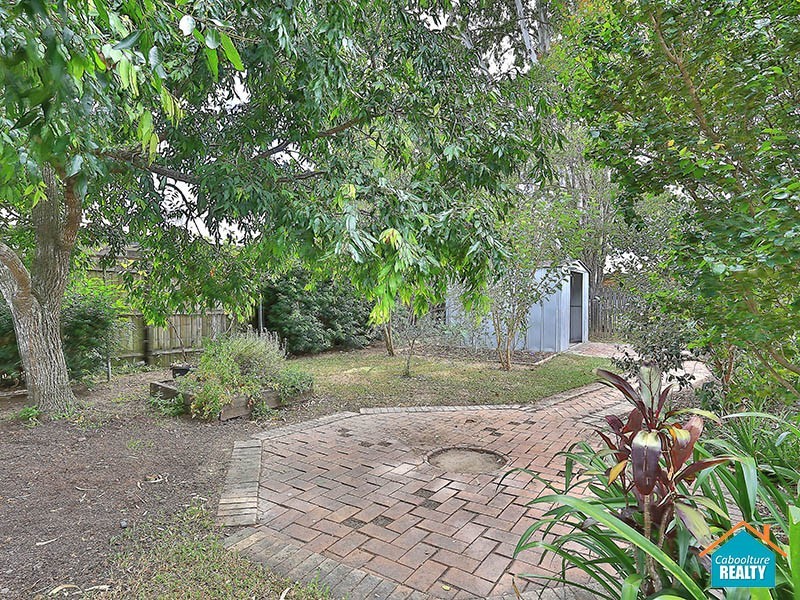 24 Ascot Street, Caboolture QLD 4510